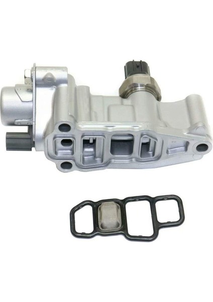 2006-2011 Honda Civic Sedan Için Vtec Solenoid Makara Valfi 15810-RNA-A01 (Yurt Dışından) fiyatları