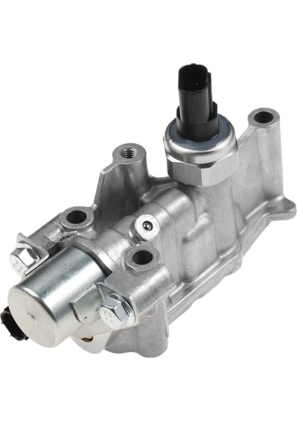 2006-2011 Honda Civic Sedan Için Vtec Solenoid Makara Valfi 15810-RNA-A01 (Yurt Dışından) fırsatları