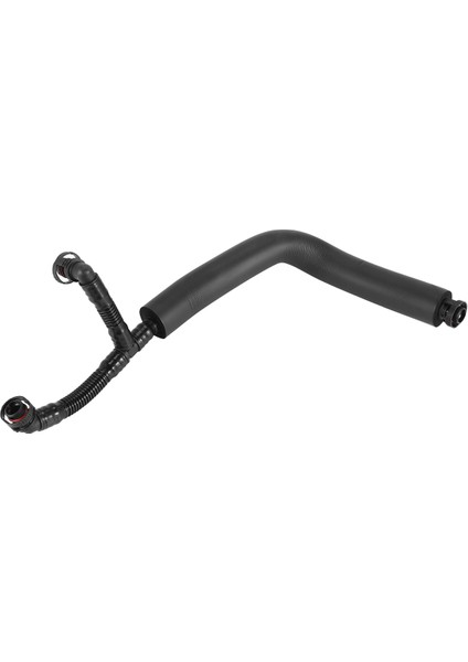 Yeni Karter Havalandırma Hortumu -Bmw 1 3 5 Serisi X3 X5 Z4 11157559528 (Yurt Dışından)