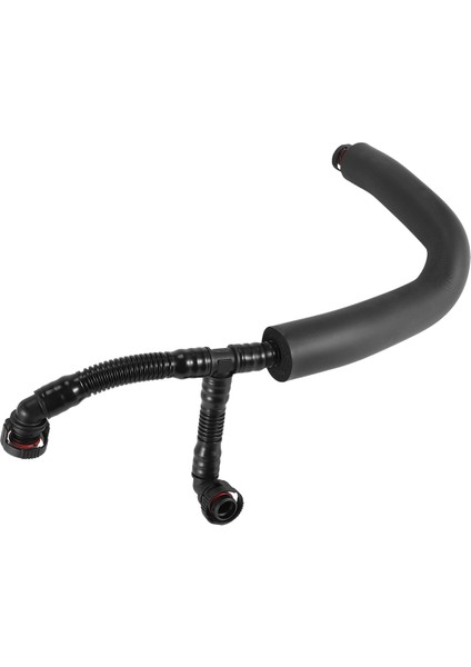 Yeni Karter Havalandırma Hortumu -Bmw 1 3 5 Serisi X3 X5 Z4 11157559528 (Yurt Dışından) modelleri