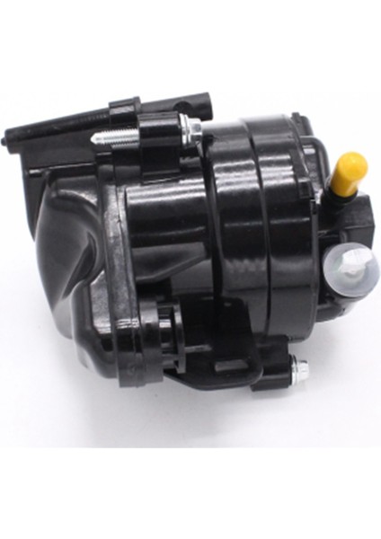 Araba Dizel Yakıt Filtresi 1870169 Ford S-Max Mondeo Kuga Focus Peugeot 208 308 208 5008 Opel Citroen (Yurt Dışından)