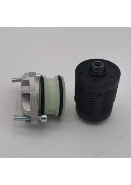Haldex 4. Nesil Vag Kaplin Audi A3 Tt Transfer Kutusu Debriyaj Filtresi 01Z525558 Için 0BR525558 (Yurt Dışından)