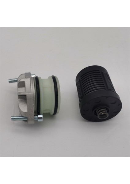 Haldex 4. Nesil Vag Kaplin Audi A3 Tt Transfer Kutusu Debriyaj Filtresi 01Z525558 Için 0BR525558 (Yurt Dışından)
