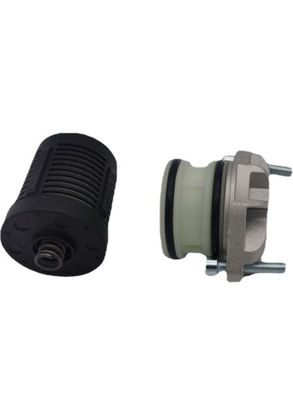 Haldex 4. Nesil Vag Kaplin Audi A3 Tt Transfer Kutusu Debriyaj Filtresi 01Z525558 Için 0BR525558 (Yurt Dışından)
