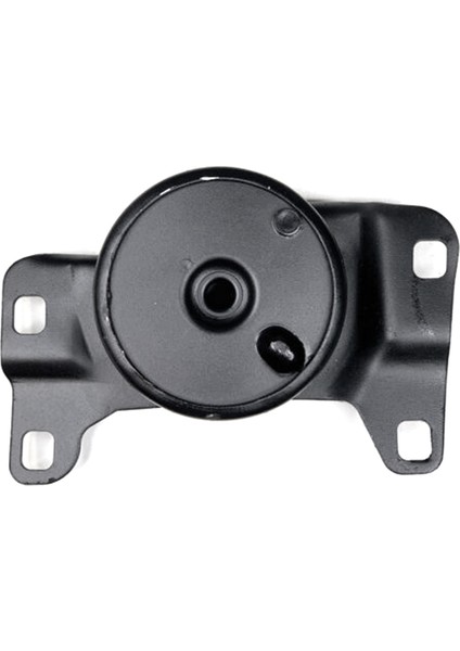 Sol Şanzıman Montaj Motoru Montajı Volvo C30 V50 C70 S40 31316498 (Yurt Dışından)