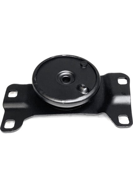 Sol Şanzıman Montaj Motoru Montajı Volvo C30 V50 C70 S40 31316498 (Yurt Dışından) modelleri