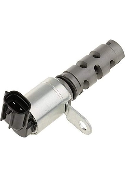 Mitsubishi Outlander Sport Rvr 1028A110 Için Araba Motoru Değişken Valf Zamanlama Solenoidi (Yurt Dışından) indirimleri