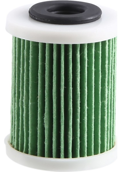 Yamaha Vz F 150-350 Dıştan Takma Motor 150-300HP Için 6P3-WS24A-01-00 Yakıt Filtresi (Yurt Dışından)