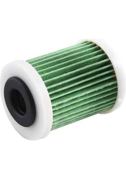 Yamaha Vz F 150-350 Dıştan Takma Motor 150-300HP Için 6P3-WS24A-01-00 Yakıt Filtresi (Yurt Dışından) modelleri