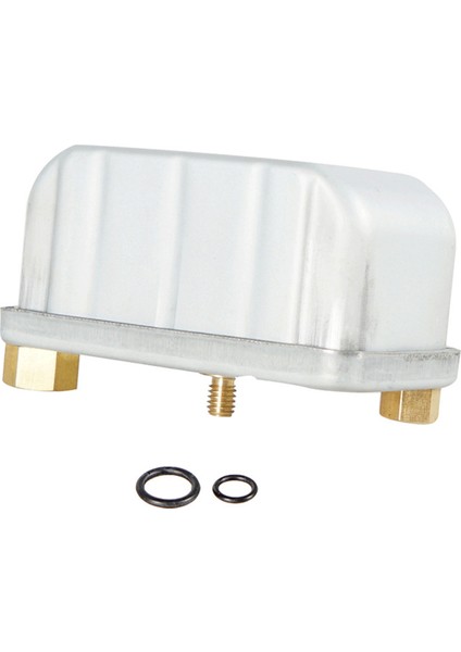 1492513 Onan Cummins Rv Jeneratörü Için Yakıt Filtresi Değişimi Hdkah Hdkca 25010487 FF236 BF806 33063 (Yurt Dışından) fırsatları