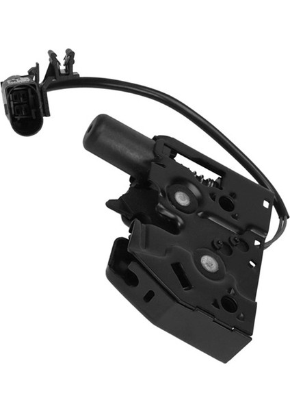 4G0823509C Kaput Altında Kilit Kaput Kilidi Kaput Kapağı Kilidi Otomatik Audi A6 A7 Rs7 S6 S7 (Yurt Dışından) fiyatları