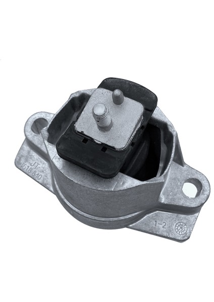 Jaguar Xe 2.0t X760 2016-2020 Şanzıman Desteği Motor Montaj Montajı Için T4N3780 Motor Takozu Yumuşak Astar (Yurt Dışından) fırsatları