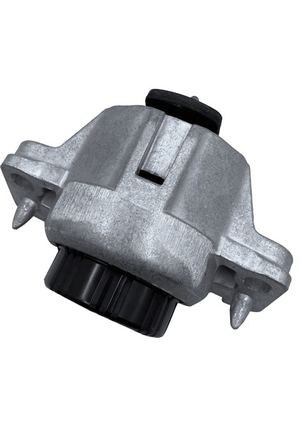 Jaguar Xe 2.0t X760 2016-2020 Şanzıman Desteği Motor Montaj Montajı Için T4N3780 Motor Takozu Yumuşak Astar (Yurt Dışından) indirimleri