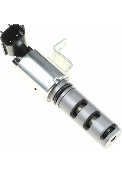 Toyota Scion Iq 1.3 L4 Gaz Emme Motoru Vvt Değişken Zamanlama Solenoid Valfı 15330-47010 (Yurt Dışından)