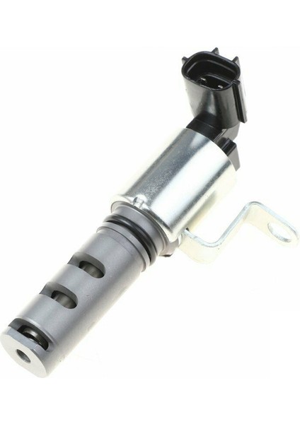 Toyota Scion Iq 1.3 L4 Gaz Emme Motoru Vvt Değişken Zamanlama Solenoid Valfı 15330-47010 (Yurt Dışından) fırsatları