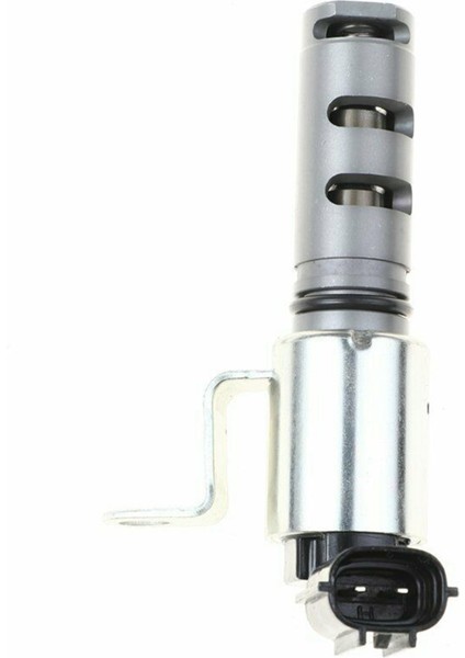 Toyota Scion Iq 1.3 L4 Gaz Emme Motoru Vvt Değişken Zamanlama Solenoid Valfı 15330-47010 (Yurt Dışından) indirimleri