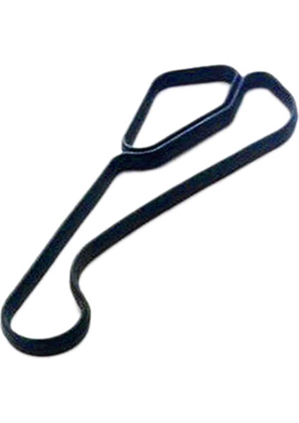 Motor Yağı Filtresi ve Soğutucu Muhafaza Conta Conta Kiti Bmw E60 E90 E91 325I 11427537293 (Yurt Dışından) fiyatları