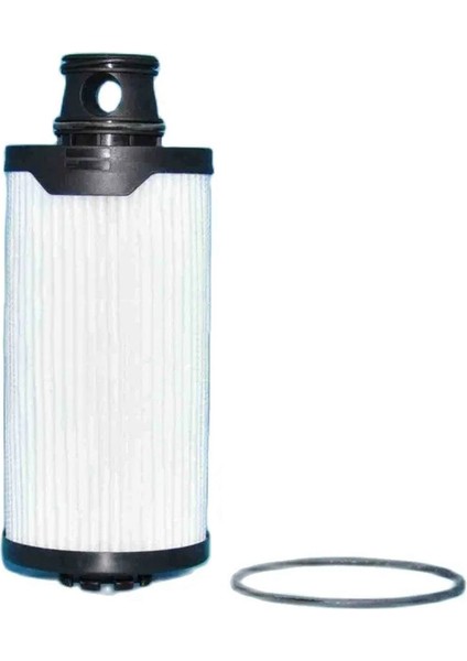 Tarım Makinaları Motorunun Hidrolik Filtre Elemanı Için 45MM Yakıt Filtresi 0007811491, 3779181, SN70406, SN70430 (Yurt Dışından)