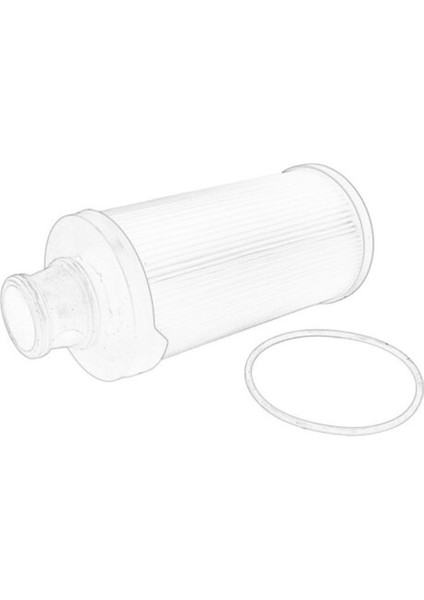 Tarım Makinaları Motorunun Hidrolik Filtre Elemanı Için 45MM Yakıt Filtresi 0007811491, 3779181, SN70406, SN70430 (Yurt Dışından)