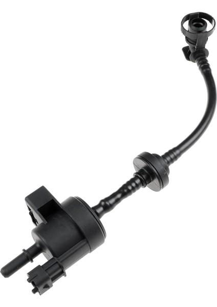 Buick Encore Envision Opel Corsa D Astra J A14NET Vauxhall 24102695 55576071 Için Bidon Boşaltma Solenoid Valfı Egr (Yurt Dışından) modelleri