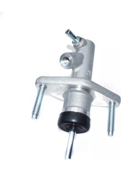 Honda Civic 1996-2000 Için Yeni Debriyaj Ana Silindiri 46920SR3A01 46920-SR3-A01 (Yurt Dışından) modelleri