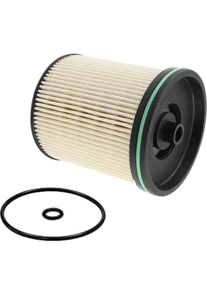 23304096 TP1015 Yakıt Filtresi Filtre Kiti Otomotiv 22937279 23456595 (Yurt Dışından) fiyatları