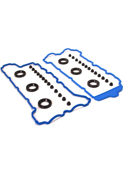 Vana Kapağı Conta Seti VS50808R 2009-2016 Buıck Enclave Cadıllac Chevrolet Gmc 3.6l Için Fit (Yurt Dışından) modelleri