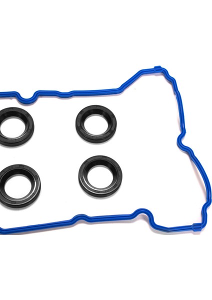 Vana Kapağı Conta Seti VS50808R 2009-2016 Buıck Enclave Cadıllac Chevrolet Gmc 3.6l Için Fit (Yurt Dışından) indirimleri