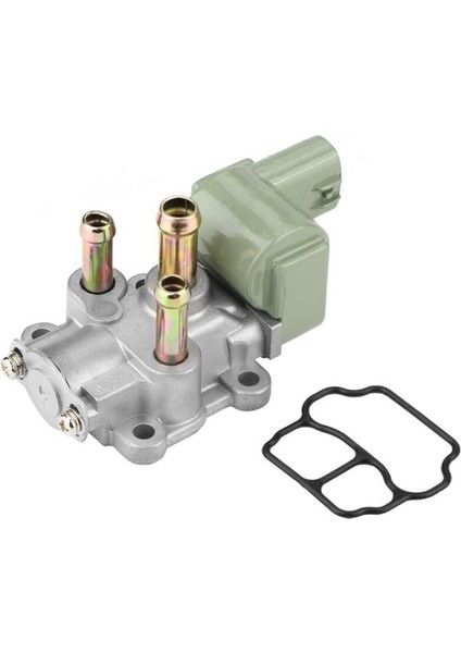 Rölanti Hava Kontrol Vanası Iacv 22270-15010 Toyota Corolla Celica 1995-1997 Araba Aksesuarları Için Fit (Yurt Dışından) fiyatları