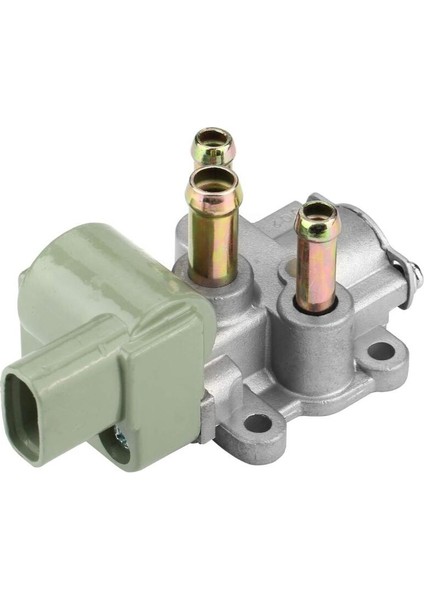 Rölanti Hava Kontrol Vanası Iacv 22270-15010 Toyota Corolla Celica 1995-1997 Araba Aksesuarları Için Fit (Yurt Dışından) fırsatları