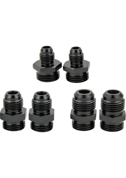 Araba Evrensel 50MM Yakıt Filtresi Gömülü Yakıt Benzin Filtresi 2202712 (Yurt Dışından) fırsatları