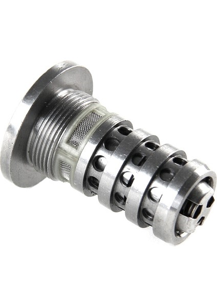 Değişken Valf Zamanlama Vvt Yağ Kontrol Vanası EA888 Audi Vw 1.8t 2.0t 06J109257L 06L109257D 06L109257G 06J109257Q (Yurt Dışından)