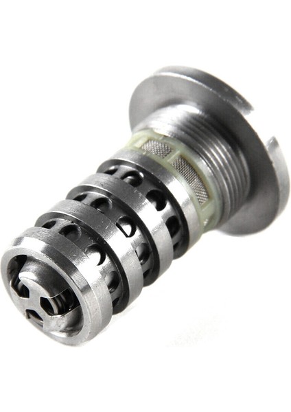 Değişken Valf Zamanlama Vvt Yağ Kontrol Vanası EA888 Audi Vw 1.8t 2.0t 06J109257L 06L109257D 06L109257G 06J109257Q (Yurt Dışından) fiyatları