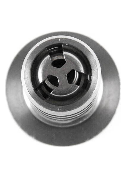 Değişken Valf Zamanlama Vvt Yağ Kontrol Vanası EA888 Audi Vw 1.8t 2.0t 06J109257L 06L109257D 06L109257G 06J109257Q (Yurt Dışından) fırsatları