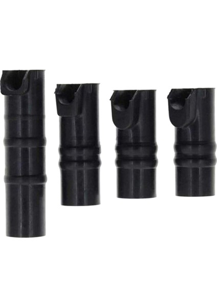 ZF6HP19 6HP21 Vana Gövdesi Kasa Kovanı Conta Takımı Mekatronik Takımı (4 Adet) Bmw Için (Yurt Dışından)