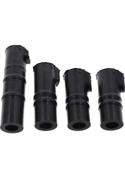 ZF6HP19 6HP21 Vana Gövdesi Kasa Kovanı Conta Takımı Mekatronik Takımı (4 Adet) Bmw Için (Yurt Dışından) fiyatları