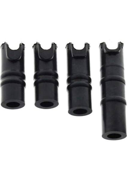 ZF6HP19 6HP21 Vana Gövdesi Kasa Kovanı Conta Takımı Mekatronik Takımı (4 Adet) Bmw Için (Yurt Dışından) modelleri