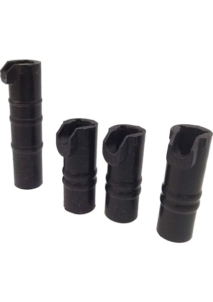 ZF6HP19 6HP21 Vana Gövdesi Kasa Kovanı Conta Takımı Mekatronik Takımı (4 Adet) Bmw Için (Yurt Dışından) fırsatları