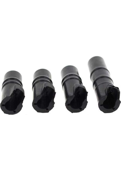 ZF6HP19 6HP21 Vana Gövdesi Kasa Kovanı Conta Takımı Mekatronik Takımı (4 Adet) Bmw Için (Yurt Dışından) indirimleri