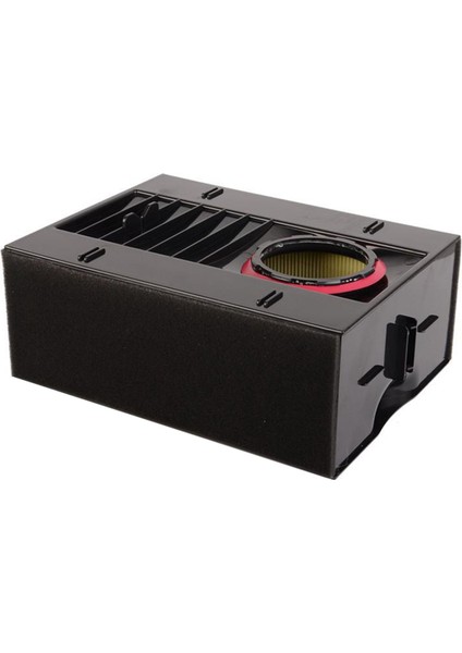 Hava Filtresi Elemanları Yedek Panel Hava Filtresi 95B129620A-PORSCHE Macan Petrol Suv 3.0t (Yurt Dışından) modelleri