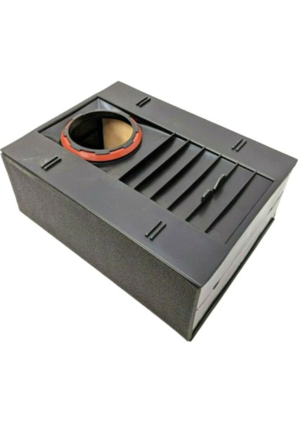 Hava Filtresi Elemanları Yedek Panel Hava Filtresi 95B129620A-PORSCHE Macan Petrol Suv 3.0t (Yurt Dışından) fırsatları