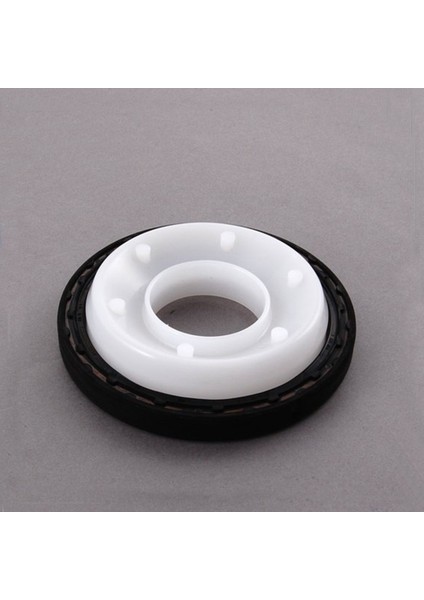 Motor Krank Mili Conta Halkası-Bmw E90 E91 316I 318I 320I 325D 328I 330D 335I 340I 316LI 320LI 328LI 11117511396 (Yurt Dışından) indirimleri