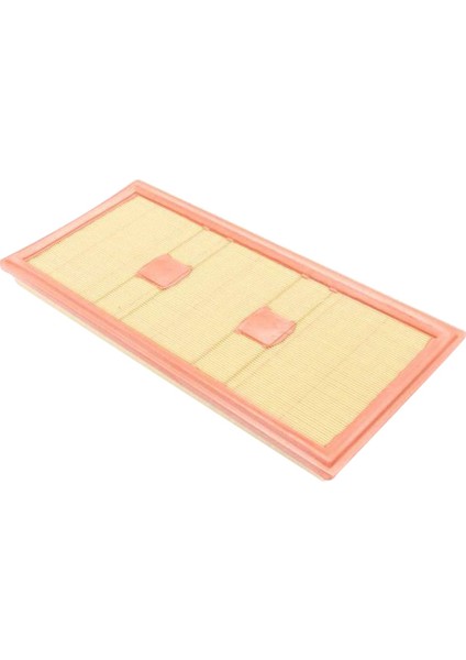 2760940004/2760940204 Araba Motoru Hava Filtresi Hava Girişi Temizleyici Mercedes Benz C-Class E-Class W204 W212 (Yurt Dışından)