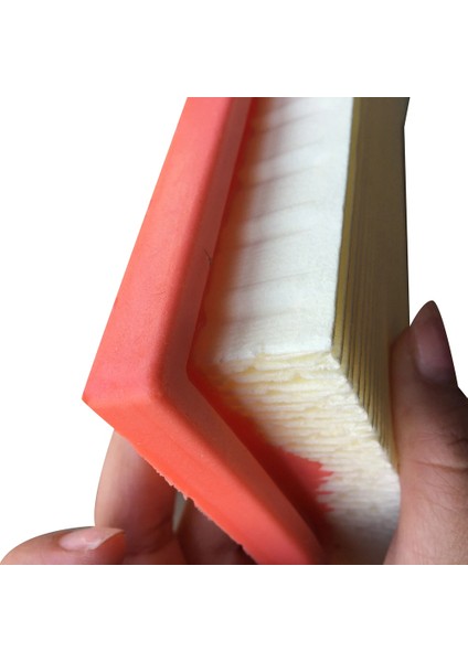 2760940004/2760940204 Araba Motoru Hava Filtresi Hava Girişi Temizleyici Mercedes Benz C-Class E-Class W204 W212 (Yurt Dışından) modelleri