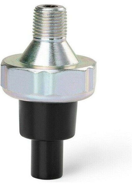 Yeni E8TZ-9S283-A Dizel Yakıt Filtresi Anahtarı 88-97 Ford F250 F350 7.3l (Yurt Dışından)