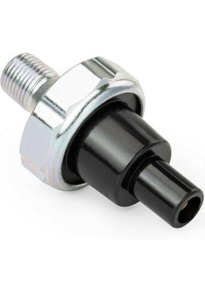 Yeni E8TZ-9S283-A Dizel Yakıt Filtresi Anahtarı 88-97 Ford F250 F350 7.3l (Yurt Dışından) modelleri