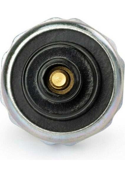 Yeni E8TZ-9S283-A Dizel Yakıt Filtresi Anahtarı 88-97 Ford F250 F350 7.3l (Yurt Dışından) fırsatları