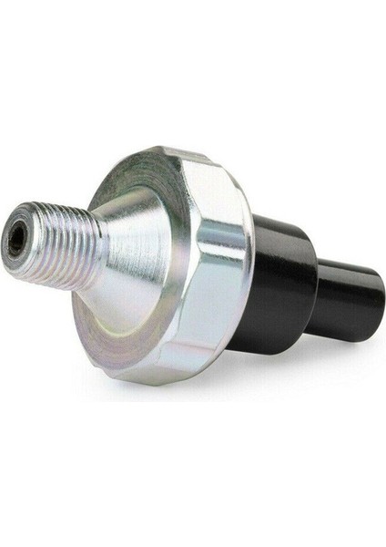 Yeni E8TZ-9S283-A Dizel Yakıt Filtresi Anahtarı 88-97 Ford F250 F350 7.3l (Yurt Dışından) indirimleri