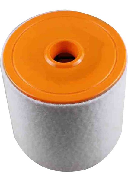 4KD133844A Motor Hava Filtresi -Audi A6 C8 A7 Sportback 2.0t Yüksek Güç 2019-2020 4k0 133 844A 4K0133844A (Yurt Dışından) modelleri