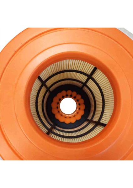 4KD133844A Motor Hava Filtresi -Audi A6 C8 A7 Sportback 2.0t Yüksek Güç 2019-2020 4k0 133 844A 4K0133844A (Yurt Dışından) fırsatları